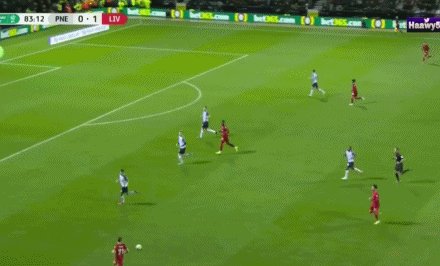 1635368864372020729.gif