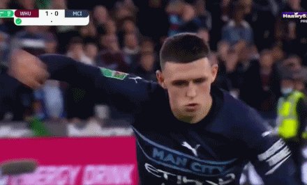 1635369562264015866.gif